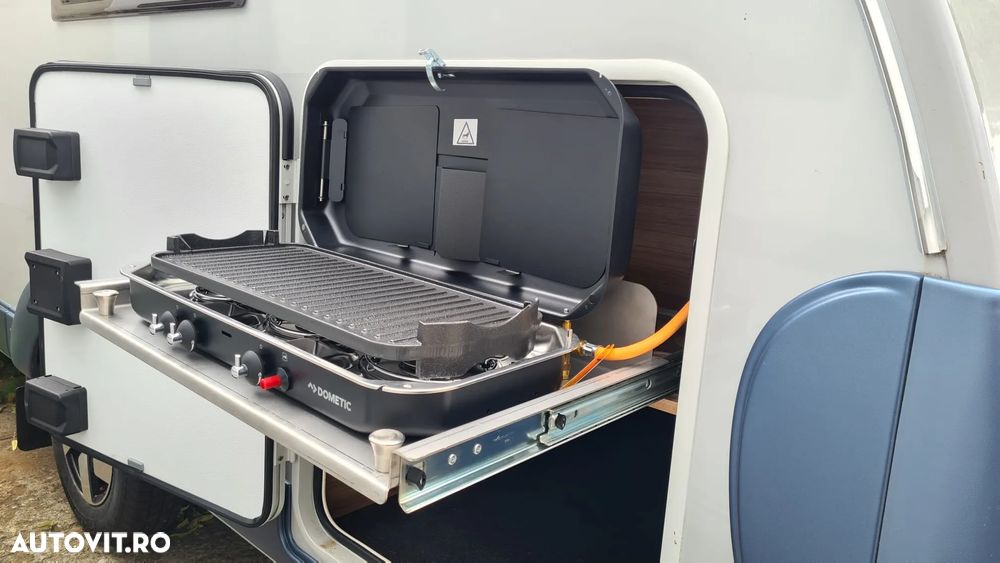 ADRIA Action 391 PH - 20