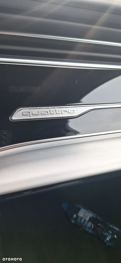 Audi Q7 50 TDI quattro tiptronic S line - 28