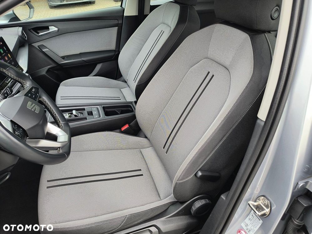 Seat Leon - 11
