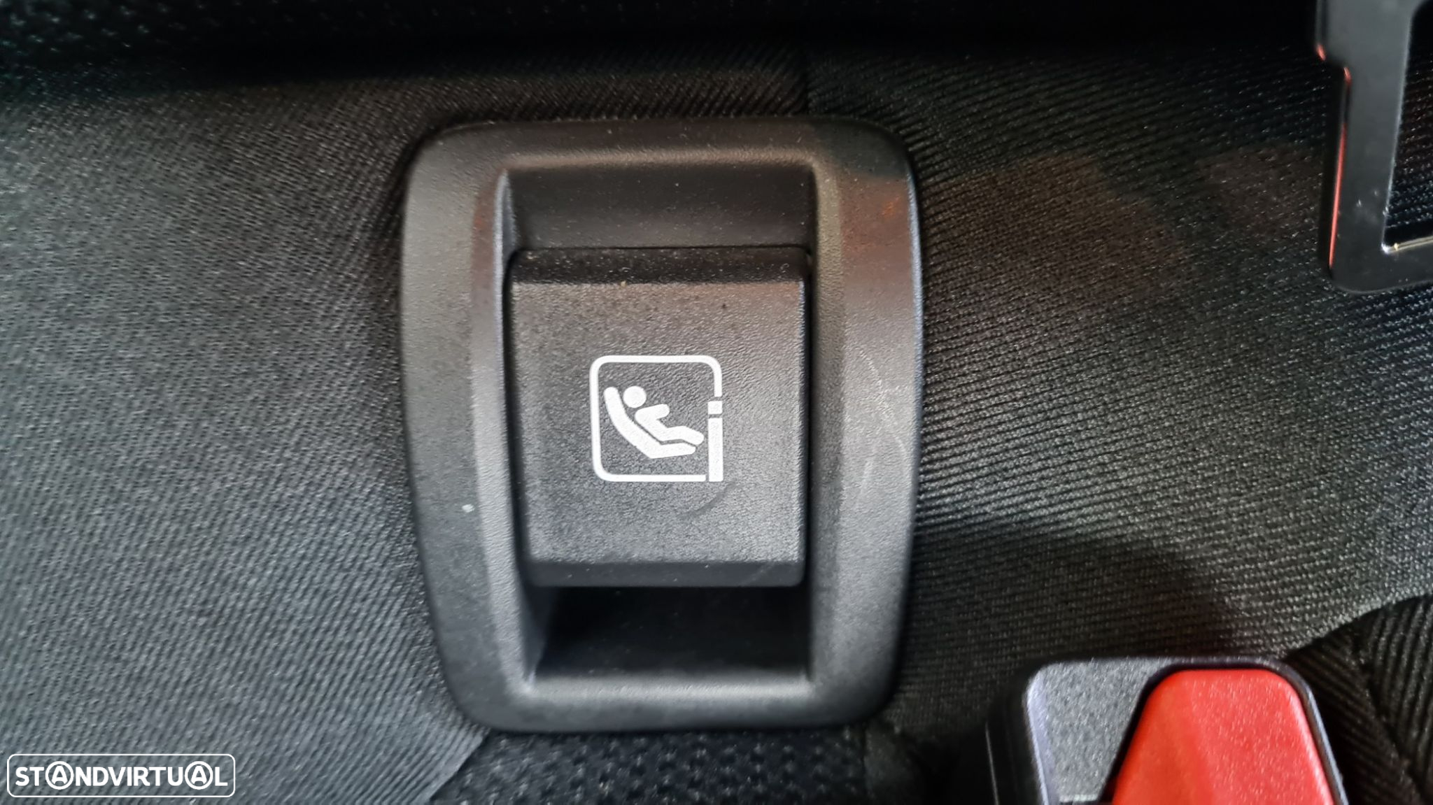 Renault Mégane 1.5 Blue dCi Intens - 40