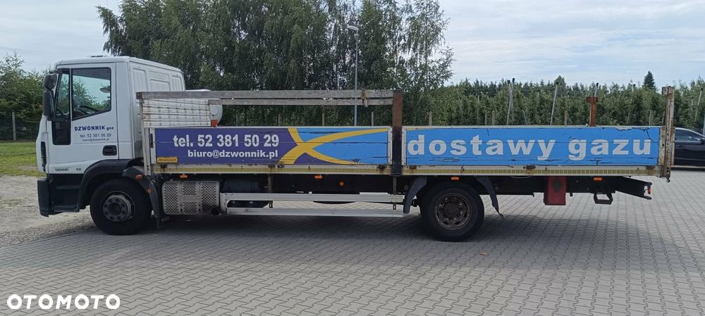 Iveco 120E21 - 5