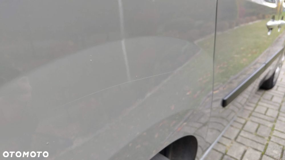 Renault Kangoo 1.5 dCi Energy Zen S&S - 36