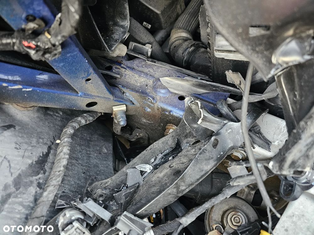 BMW Seria 3 320d xDrive Edition M Sport Shadow - 36