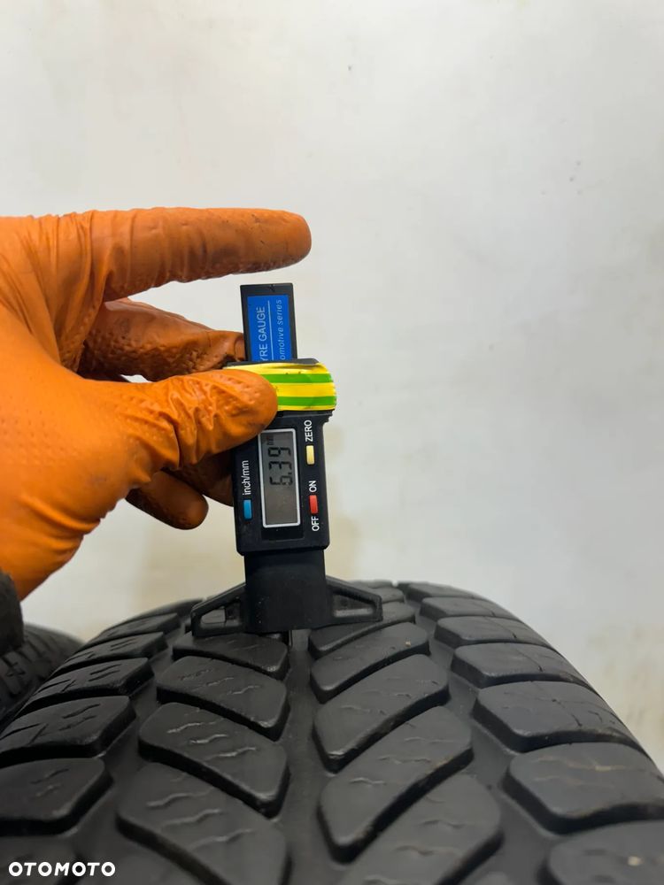 G-2810 195/65R15 91H SARA ADEPTO - 2