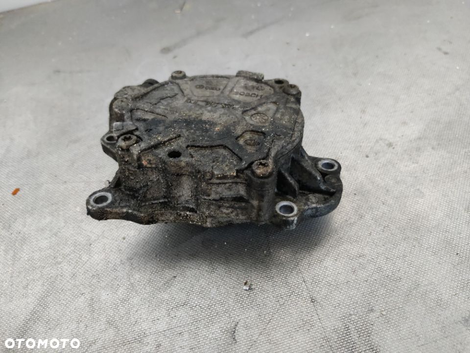 Pompa Vacum 1.6 TDI Skoda Octavia II VW Golf Seat Leon Audi A3 Wakum 03L145100G - 2