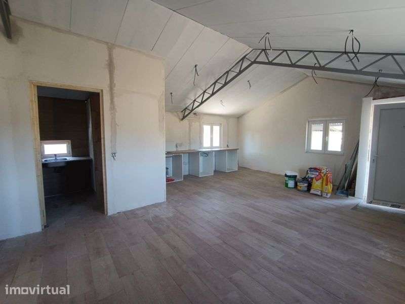 Casa T2 Estarreja - Grande imagem: 4/12