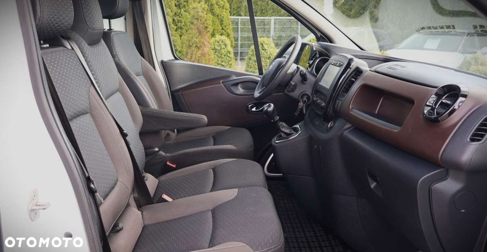Fiat Talento - 16