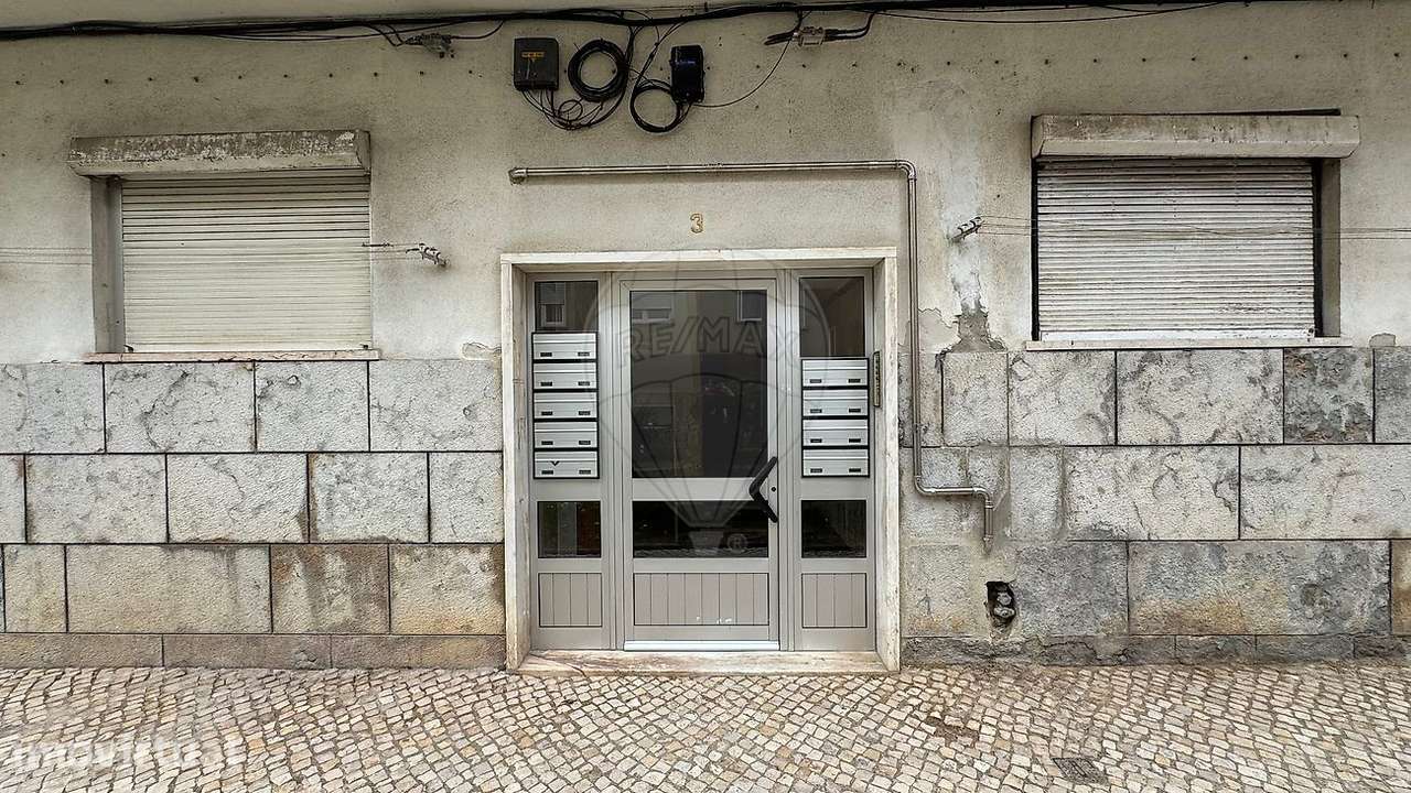 Apartamento T2 para venda - Grande imagem: 3/31