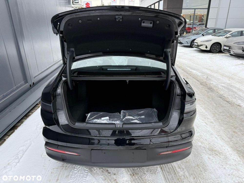 BYD Seal 5 1.5 Comfort - 7