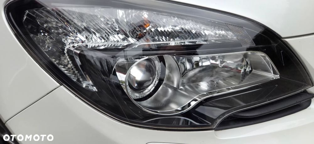 Opel Mokka 1.7 CDTI ecoFLEX Start/Stop 4x4 Innovation - 24