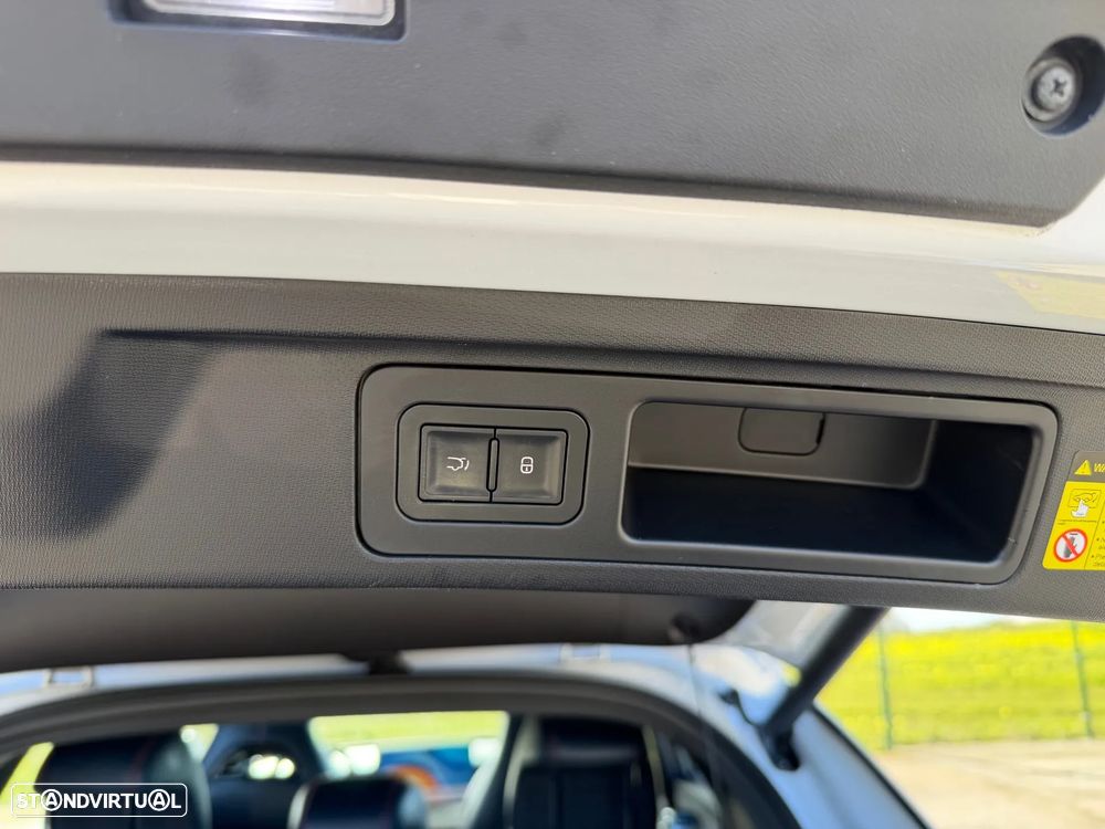 BYD Atto 3 Design - 15