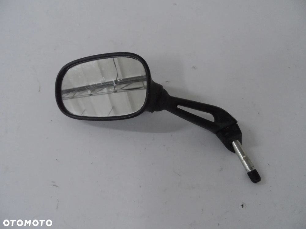 BMW K 1200 RS lusterko, lusterka P, L - 5