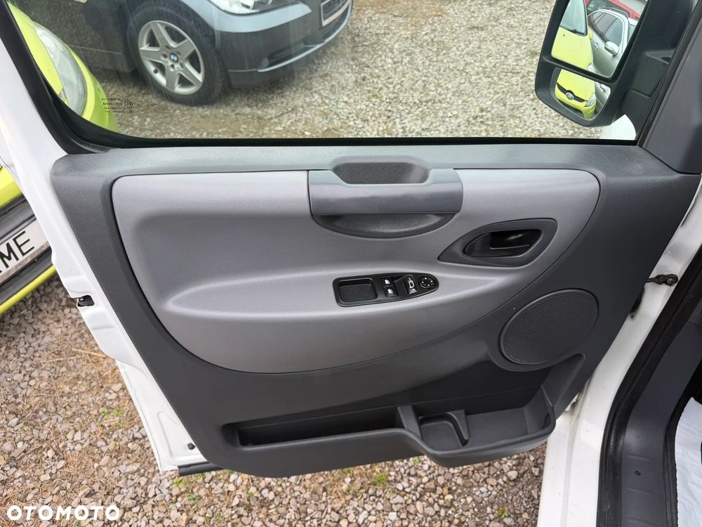 Fiat Scudo - 22