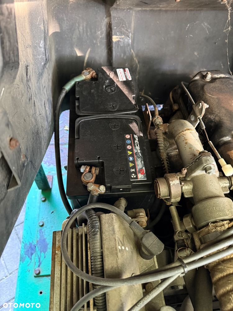 Inny GPW 2510E - 8