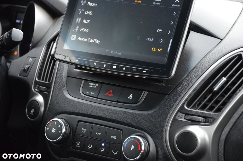 Hyundai ix35 - 18