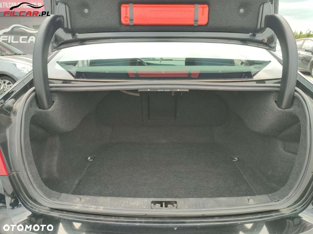 Volvo S60 - 20