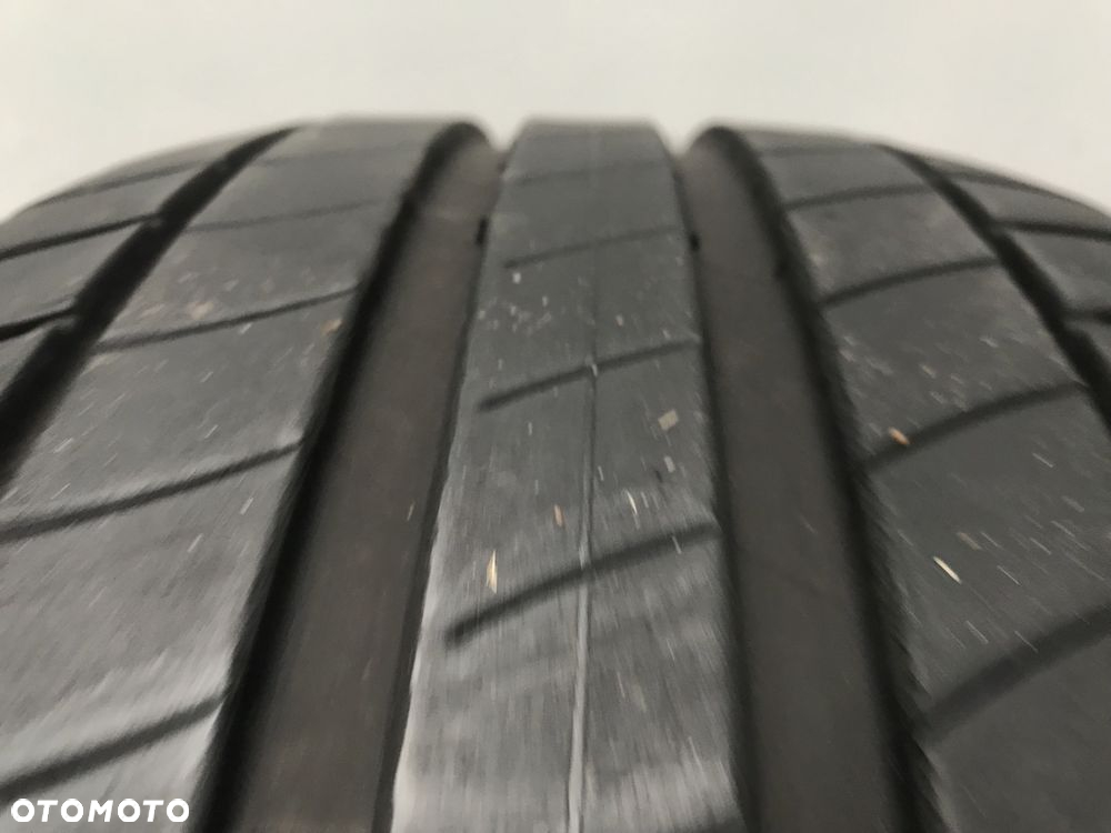1x 225/45/18 Michelin Primacy 3 95Y ZP / 2020r 6,5mm / GWARANCJA - 2