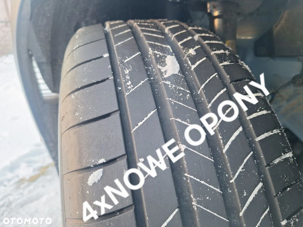 Nissan Qashqai 1.5 e-POWER Tekna - 39