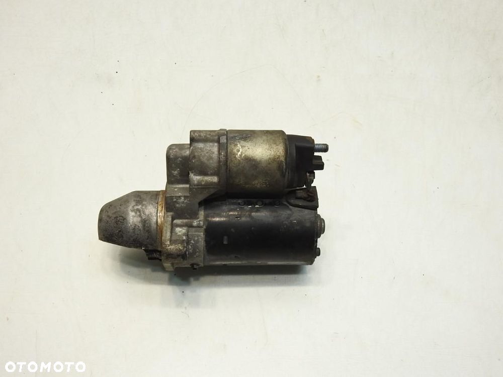 ROZRUSZNIK SUZUKI SWIFT IV 1.3 DDiS F002G20485 - 7