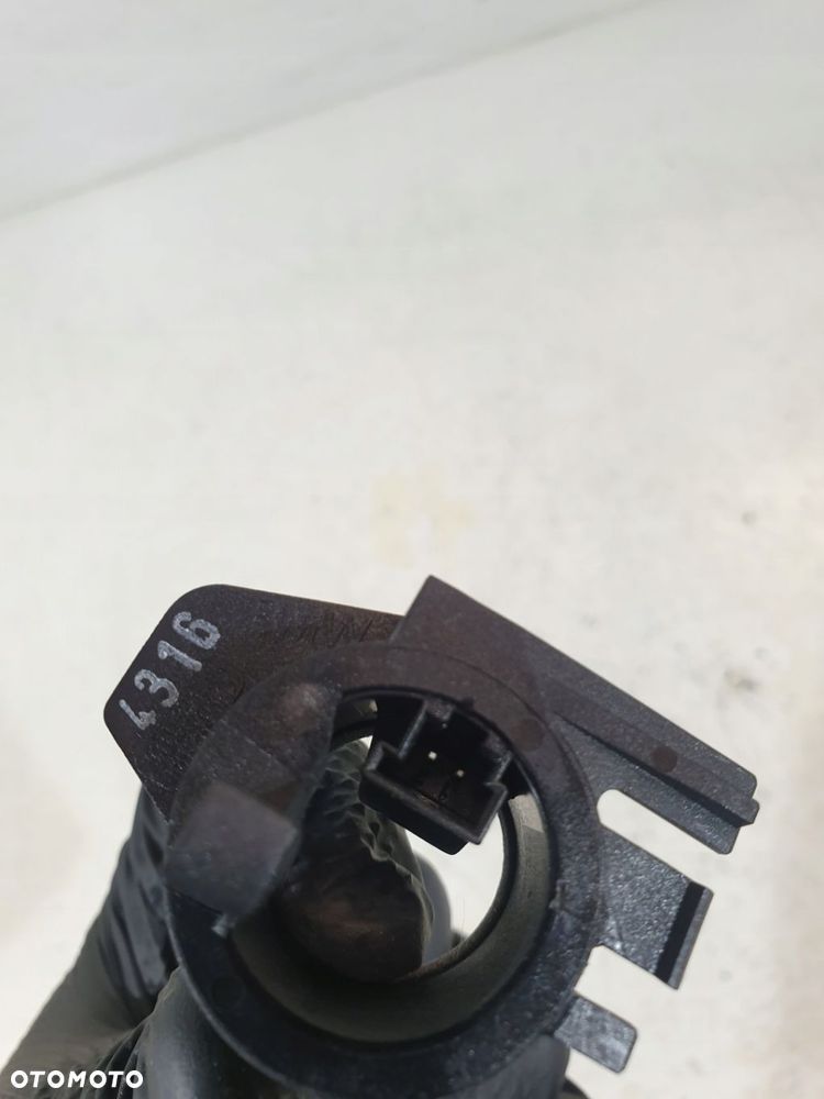 ZESTAW STARTOWY KOMPUTER 8585379 BMW F30 F80 EUR 3.0D N57 - 9