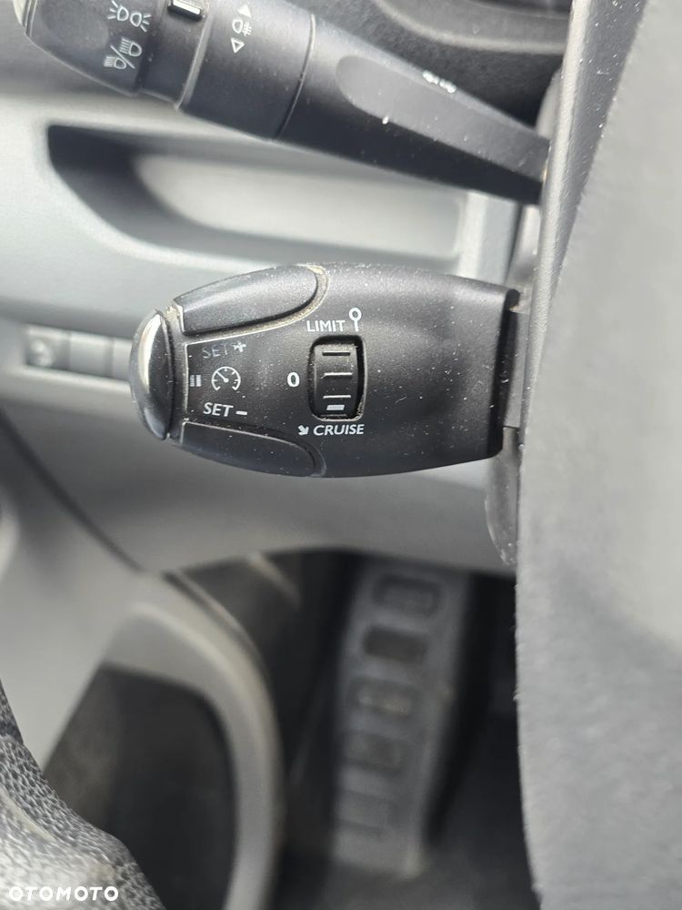 Peugeot Expert Pro L2H1 FlexCab Eco - 11