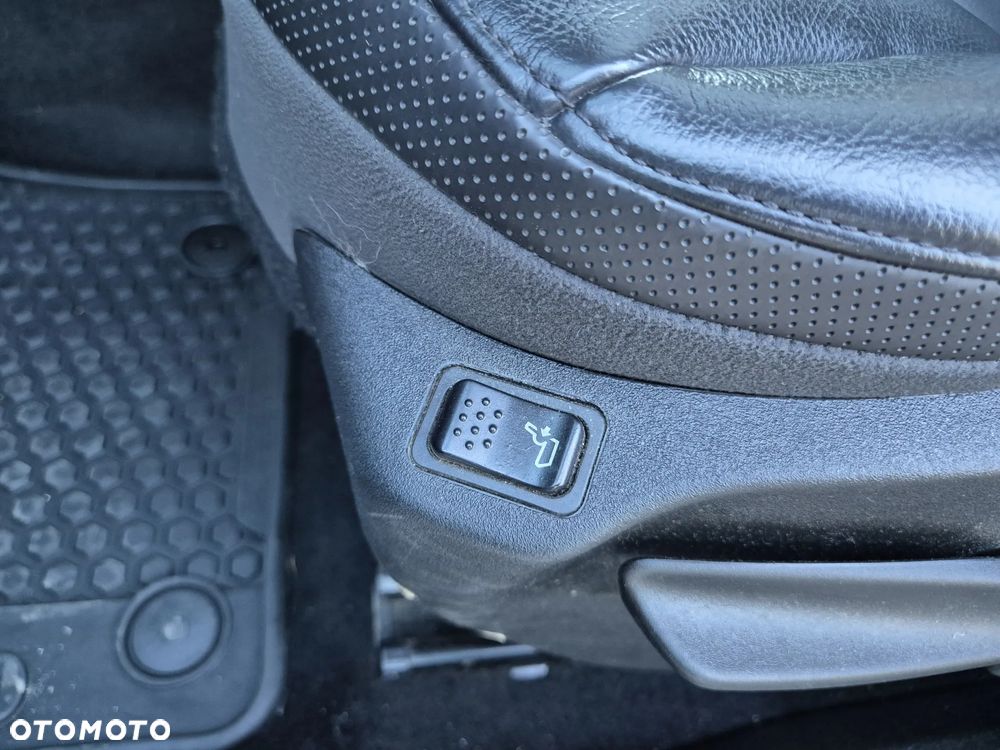 Jeep Renegade 1.4 MultiAir Opening Edition Start&Stopp - 35