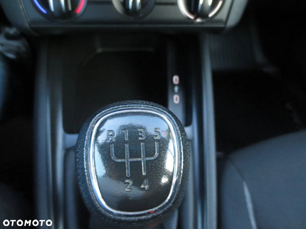 Skoda Scala - 39