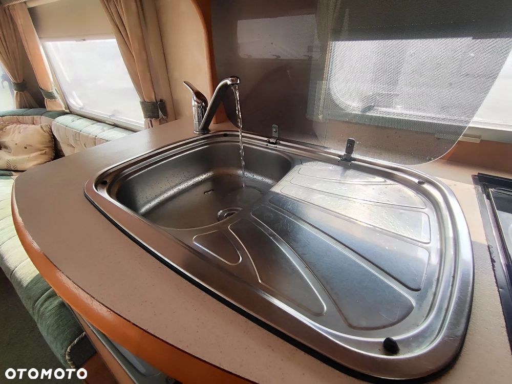 SWIFT Celeste - 25