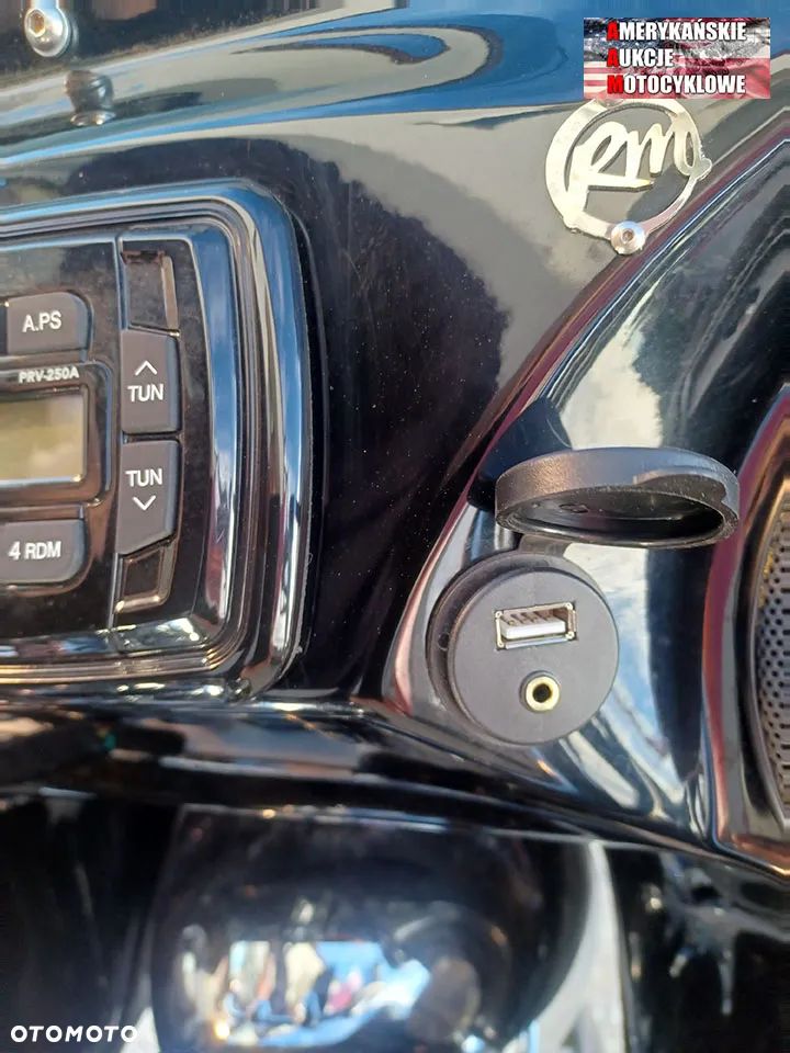 Kawasaki Vulcan - 21