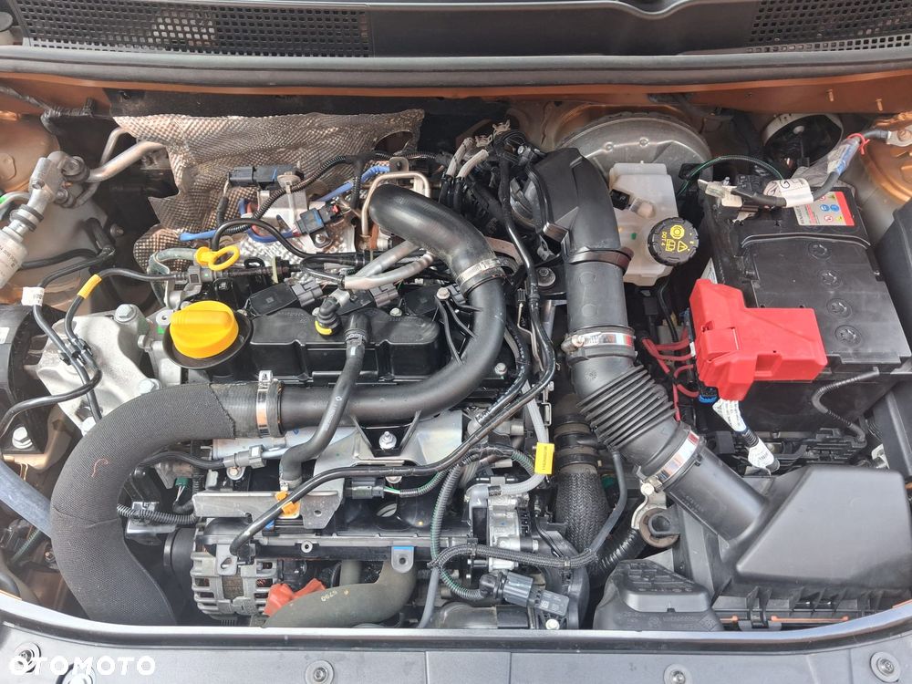 Dacia Sandero Stepway 1.0 TCe Extreme - 15