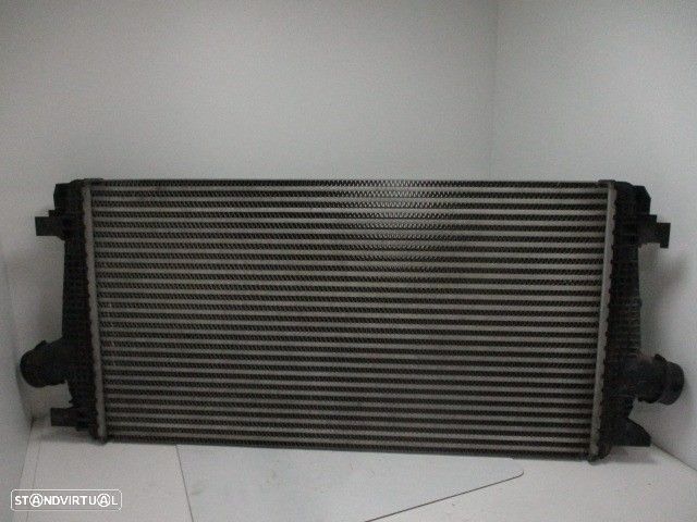 INTERCOOLER OPEL ASTRA J 2010 -13267647 - 2