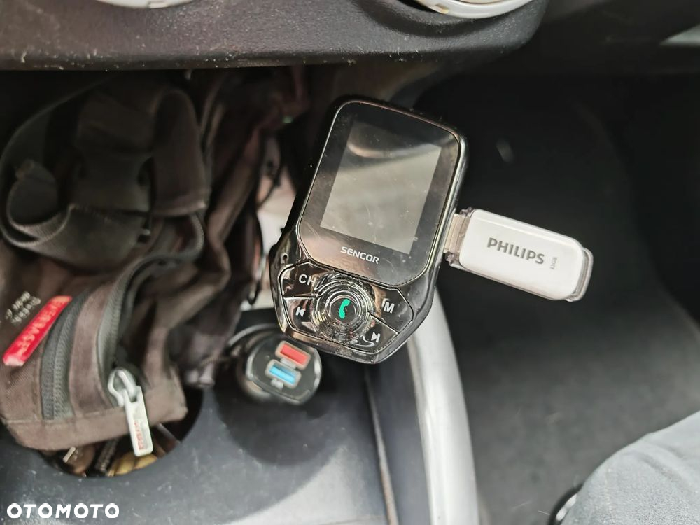 Mitsubishi Outlander 2.0 DID Instyle - 22