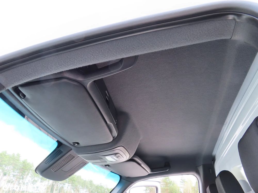 Mercedes-Benz Sprinter 317 CDI 170 KM Chłodnia -32 st.C 8.E.Palet IGLOOCAR 4230 mm Boczne Drzwi, Agregat Thermo King V200 MAX, Rozstaw Osi 4325 mm, Ładowność 910 Kg, GWARANCJA FABRYCZNA,  Stan Wizualny I Techniczny NOWY Tak Jak Z Taśmy Produkcyjnej Gotowy Dostępny OKAZJA POLECAM - 30