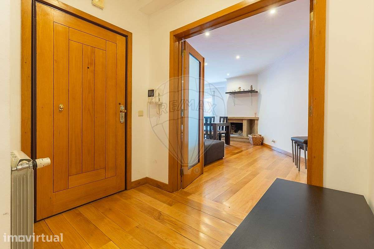 Apartamento T2 para venda - Grande imagem: 5/50