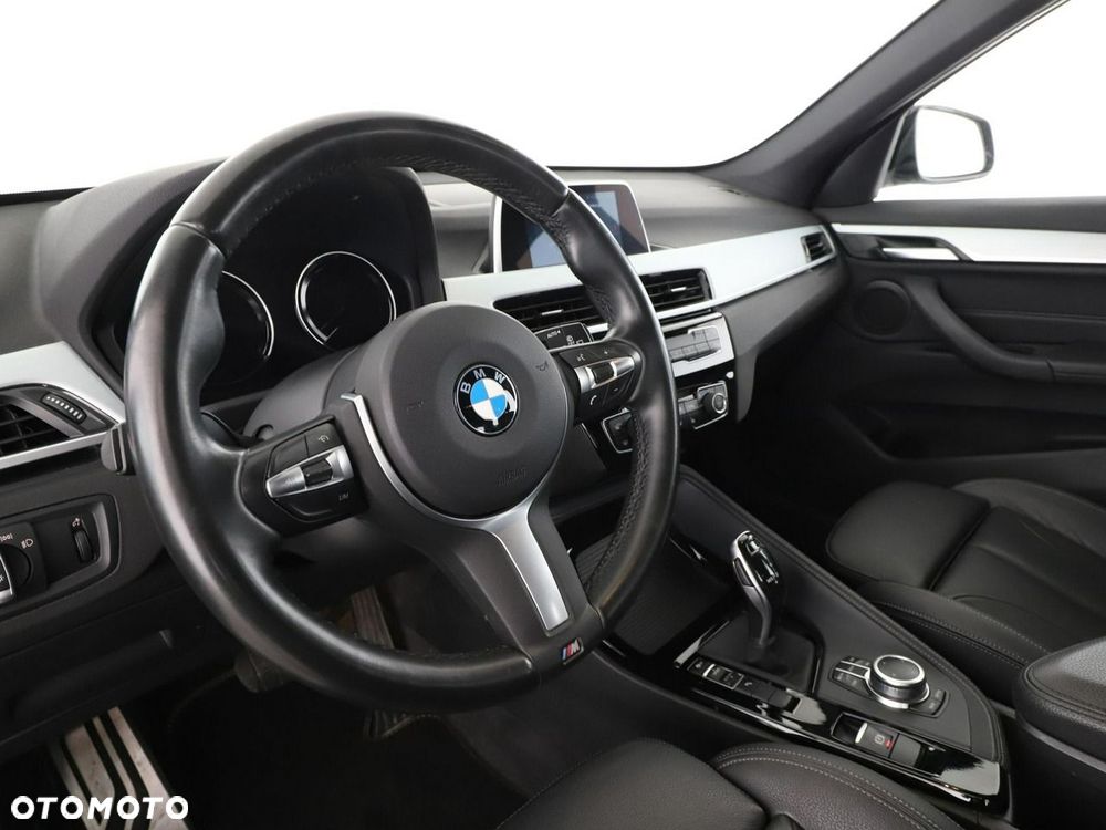 BMW X1 sDrive18i GPF M Sport - 15