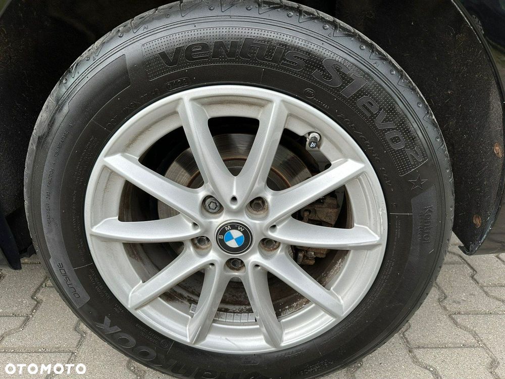 BMW Seria 2 - 17