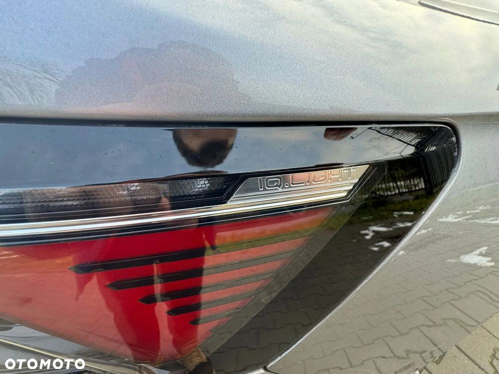 Volkswagen Arteon Shooting Brake 2.0 TDI SCR 4Motion DSG Elegance - 13