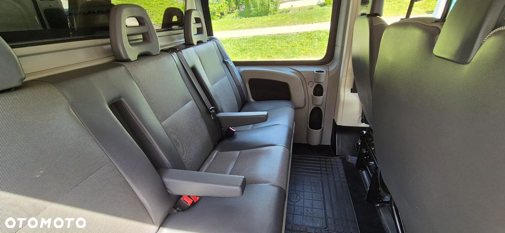 Fiat Ducato - 28