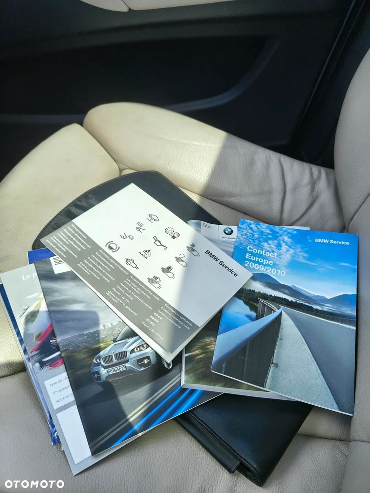 BMW X6 - 13