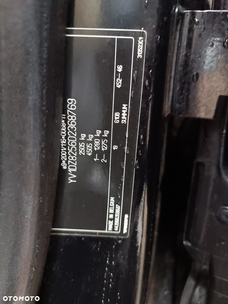 AUTO NA CZĘŚCI -VOLVO XC60 NA CZĘŚCI ĆWIARTKA BŁOTNIK POSZYCIE KLAPA ZDERZAK LAKIER 452-46 Dostawa GWARANCJA !!! Ćwiartka Drzwi Podłużnica Wanna Cały na części !!! Alufelgi Koła Przód Tył Zestaw Komplet Drzwi Klapa Zderzak Błotnik Maska Grill Atrapa Szyba Pas Lampa Lusterko Boczki Fotel Kanapa Kokpit Deska Rozdzielcza Przełącznik Włącznik Sterownik Przewody Wiązka Instalacja Moduł Komputer Czujnik Listwa Pompa Alternator Wtryski Głowica Rozrusznik Kompresor Sprzęgło Dwumas Silnik Skrzynia ABS Klimatyzacji Paliwa Wspomagania Kolektor Turbina Przepustnica Zawór Chłodnica Koło Hak Belka Sanki Zawieszenie Mcpherson Półoś Amortyzator Wydech Tłumik Zacisk Most - 23