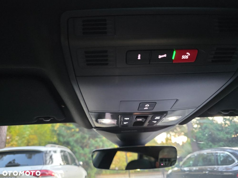 Volkswagen Arteon 2.0 TSI R-Line DSG - 16