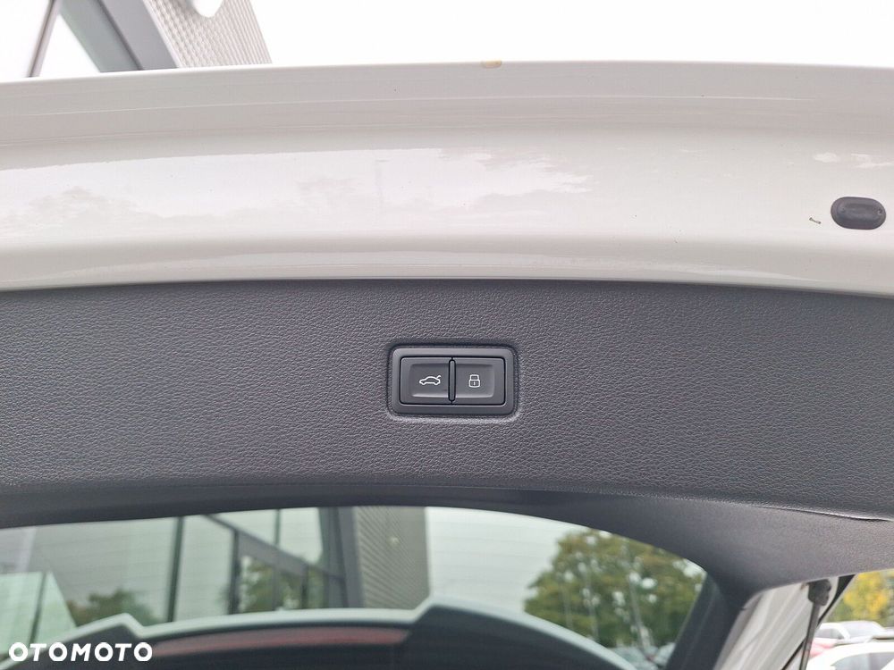 Audi Q7 45 TDI mHEV Quattro S Line Tiptr - 31