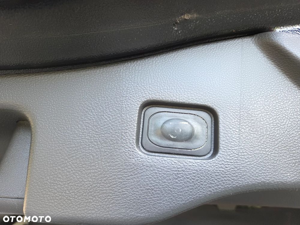 Ford Mondeo - 17