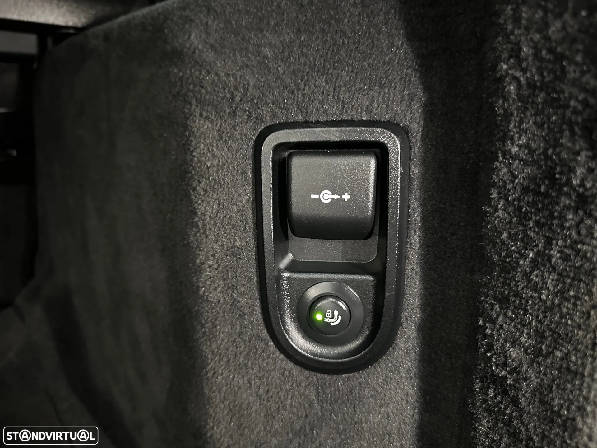 BMW 530 e - 13