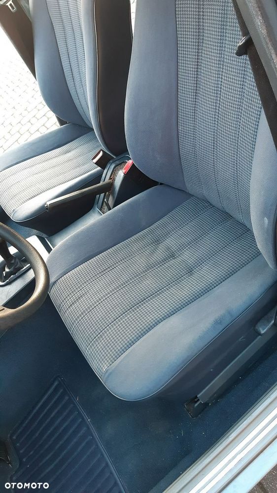 BMW Seria 5 - 9