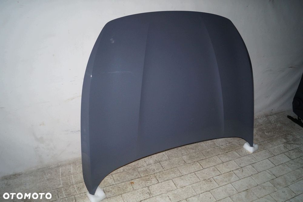 cupra formentor maska pokrywa przednia ls7g - 4