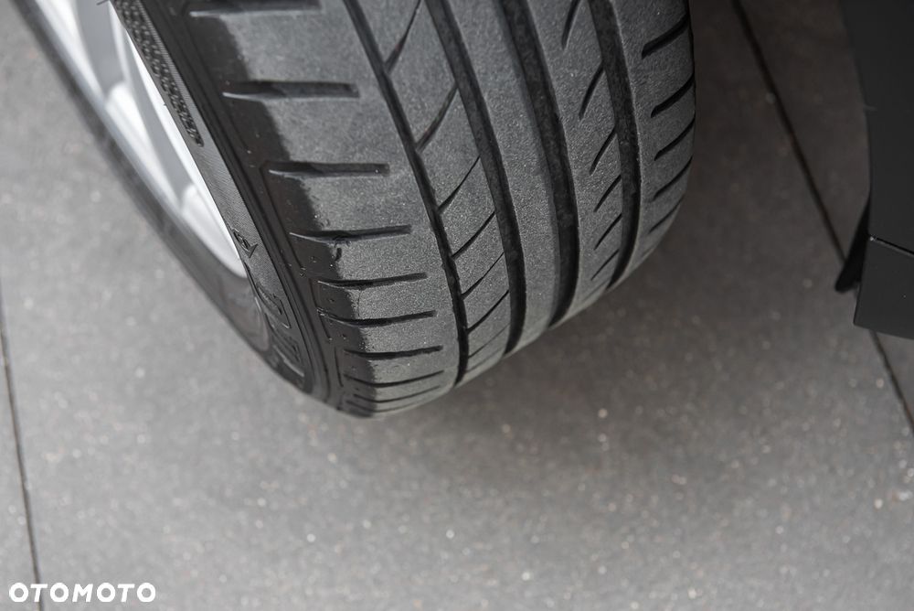 BMW X3 xDrive20d - 33