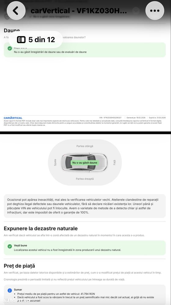 Renault Megane ENERGY dCi 130 Start & Stopp Bose Edition - 22