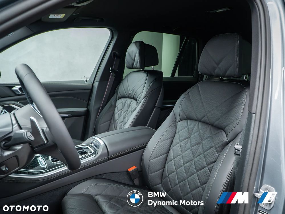 BMW X5 - 16
