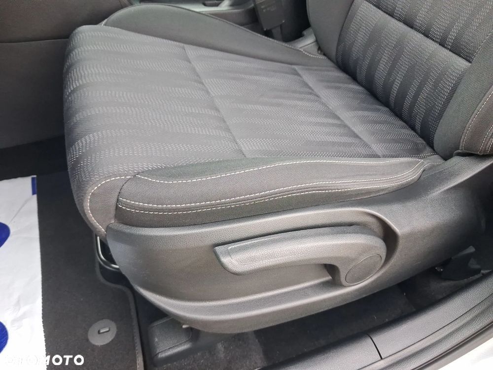 Kia Sportage 1.6 T-GDI M 2WD - 12
